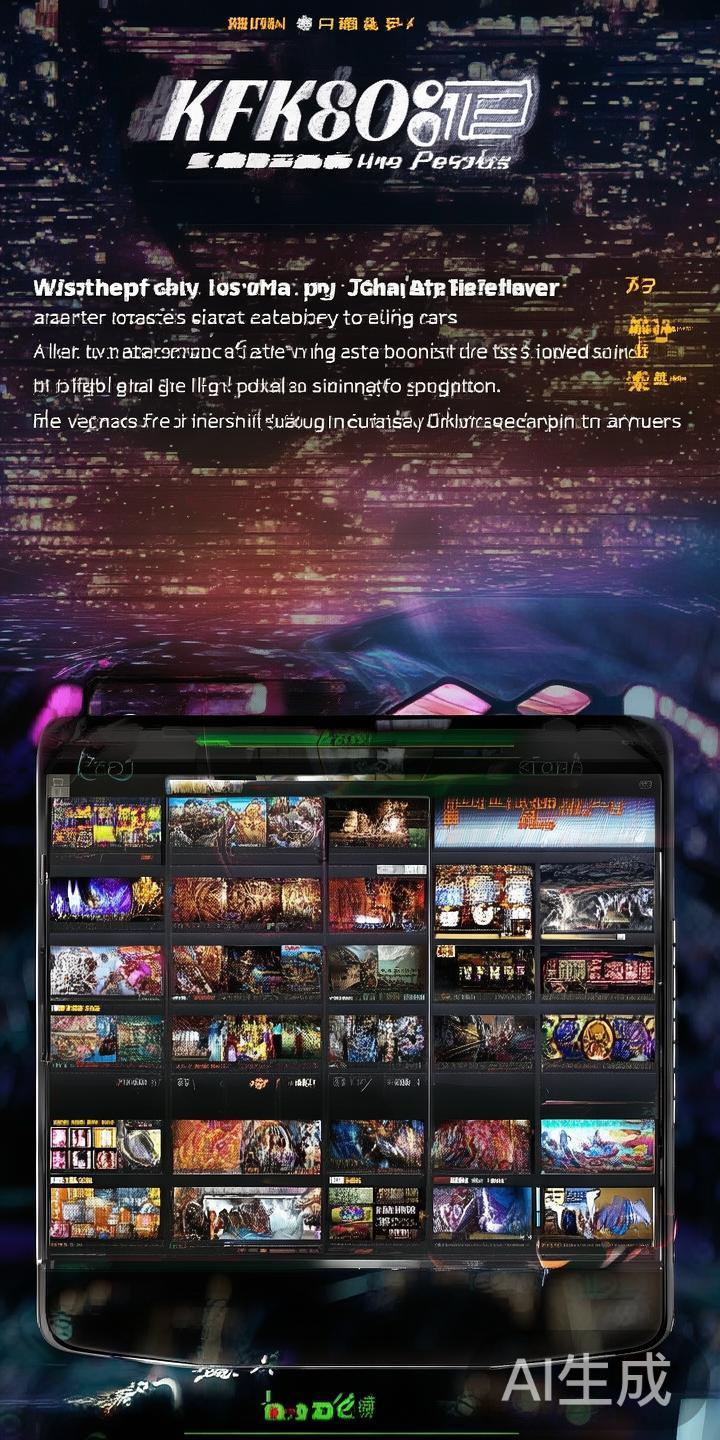 在众多在线娱乐平台中，凯发k8app凭借优质的服务