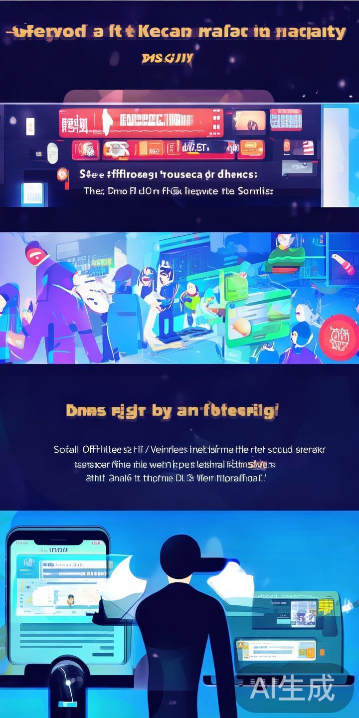 首先，建议关注凯发官方网站或官方社交媒体平台。正规