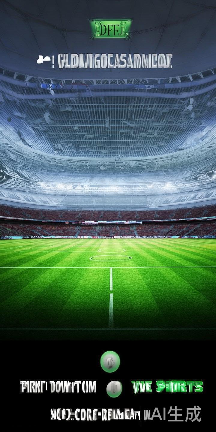 在现代体育迷日益繁忙的生活节奏中，随时随地享受精彩