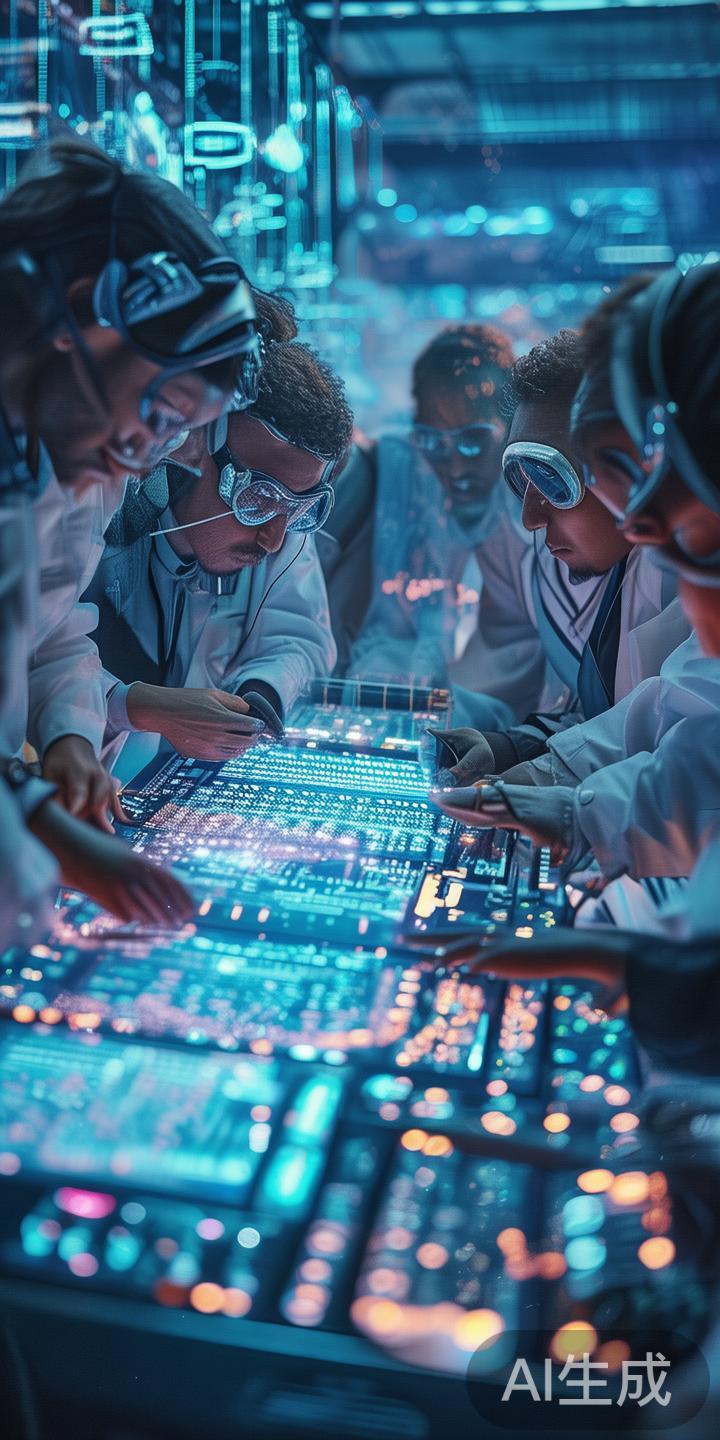 当然，追求“天生一触即发”也伴随着技术和运营上的挑