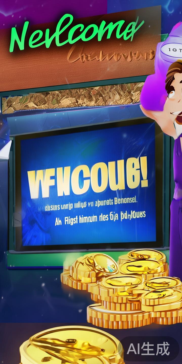 新用户注册礼遇：新用户注册后，只需完成基本验证，即