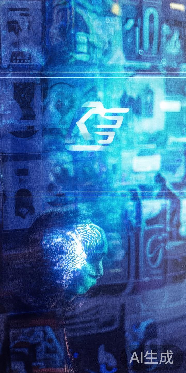 全面解析凯发K8在线登陆平台最新安全措施与用户体验优化方案 这类技术创新不仅保障了信息安全,也增强了用户对平台