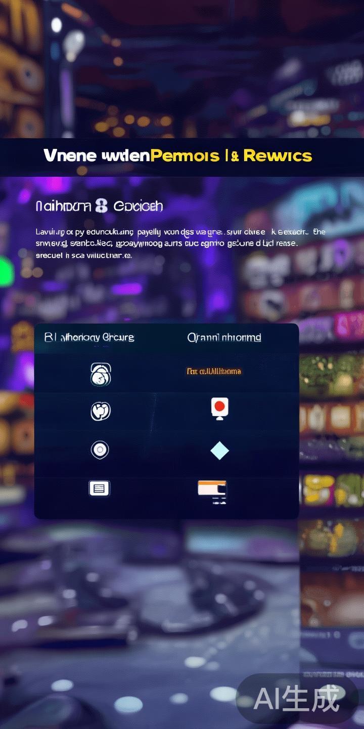 此外，平台的金融体系也非常完善，支持多种支付方式，