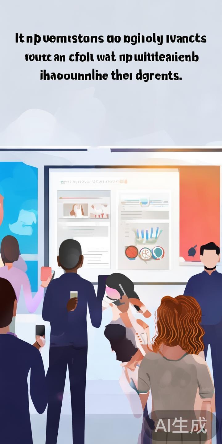 此外，了解平台的获奖记录和用户口碑，也是判断其可信