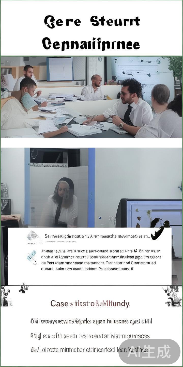 除此之外，凯发娱乐平台&nbsp;严格遵循相关法律法规，对资