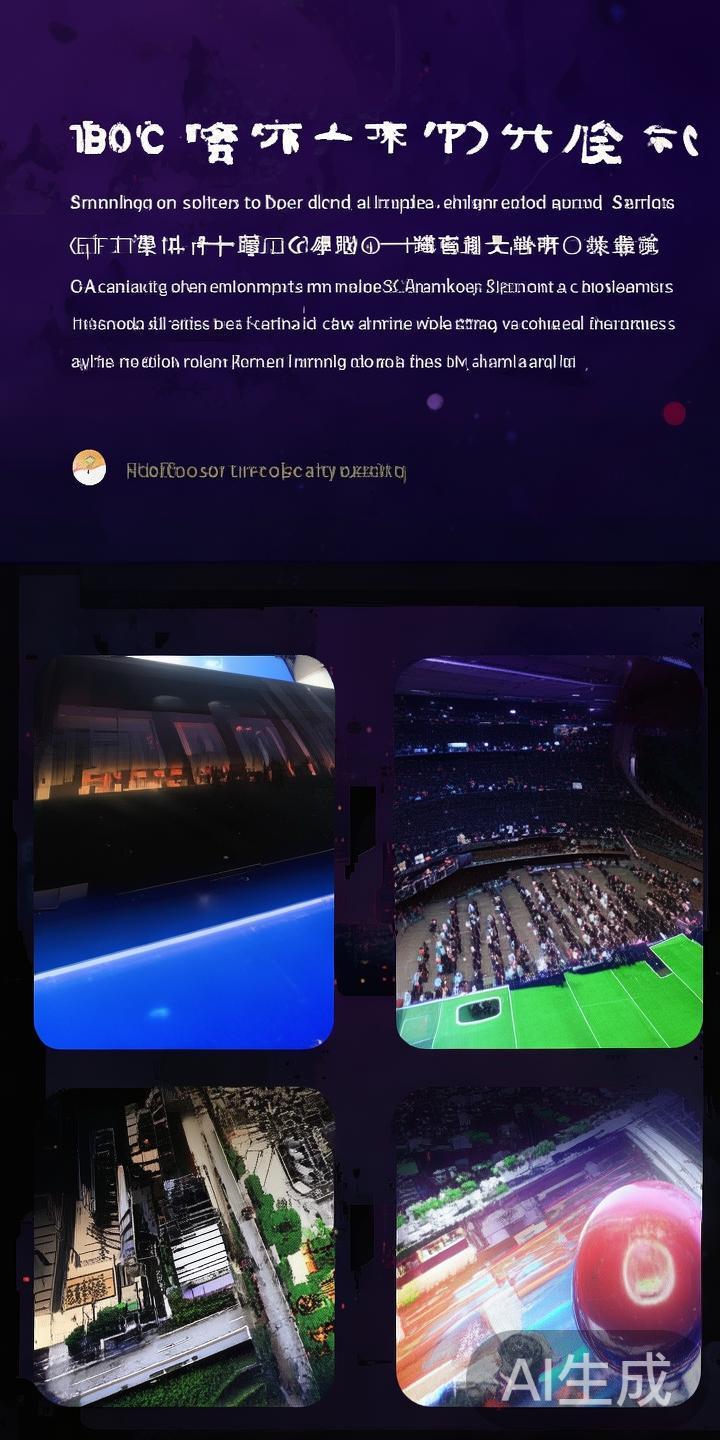 关于“凯发体育”地区来源及背景信息的详细介绍 随着中国互联网博彩的逐步成熟,凯发体育迅速崛起,成