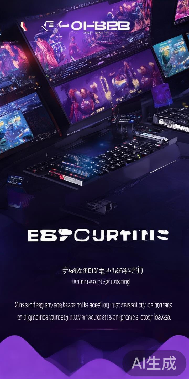 全面解析凯发k8娱乐官网平台的核心优势及最新发展动态 以电子竞技为例,凯发k8平台不仅提供丰富的电竞赛事