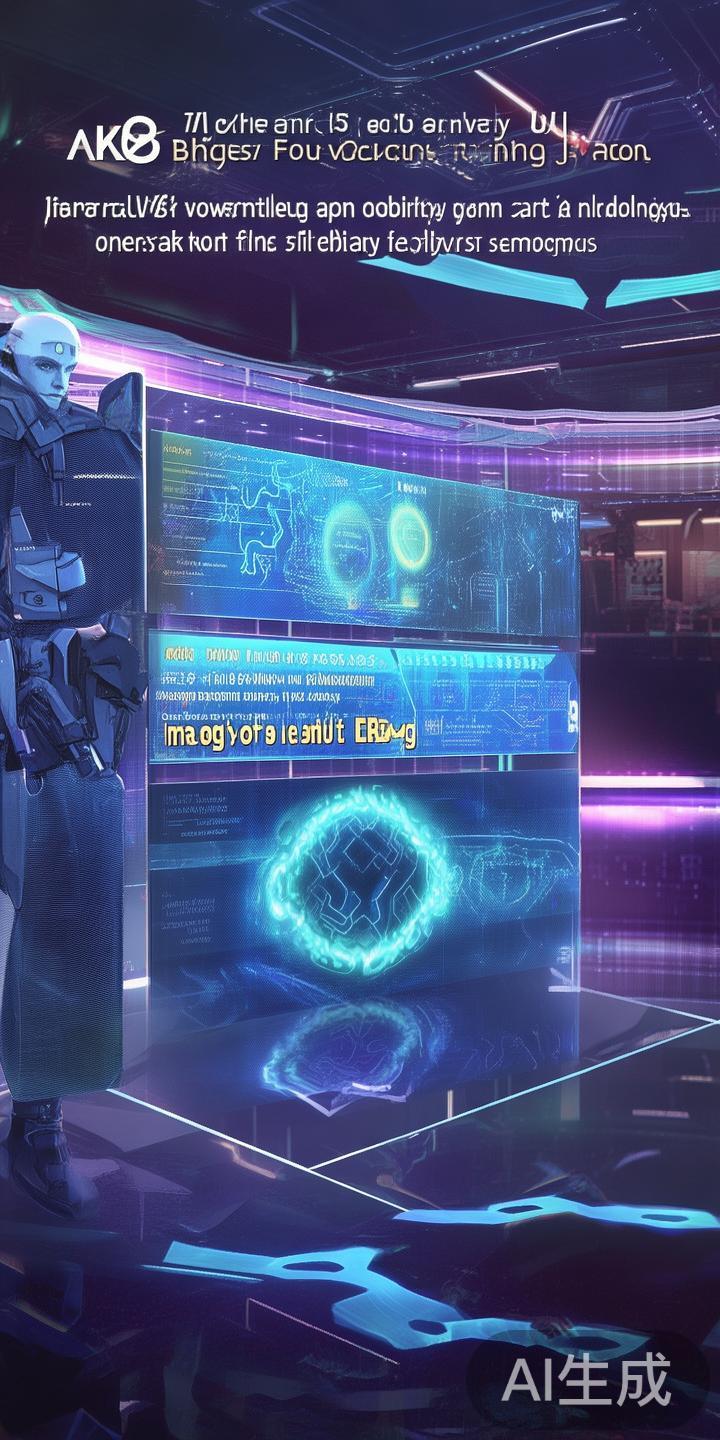 深入解析凯发k8官方平台的全面优势与最新动态发展趋势 技术创新不断推进是凯发k8最新的重要动态。近期,平