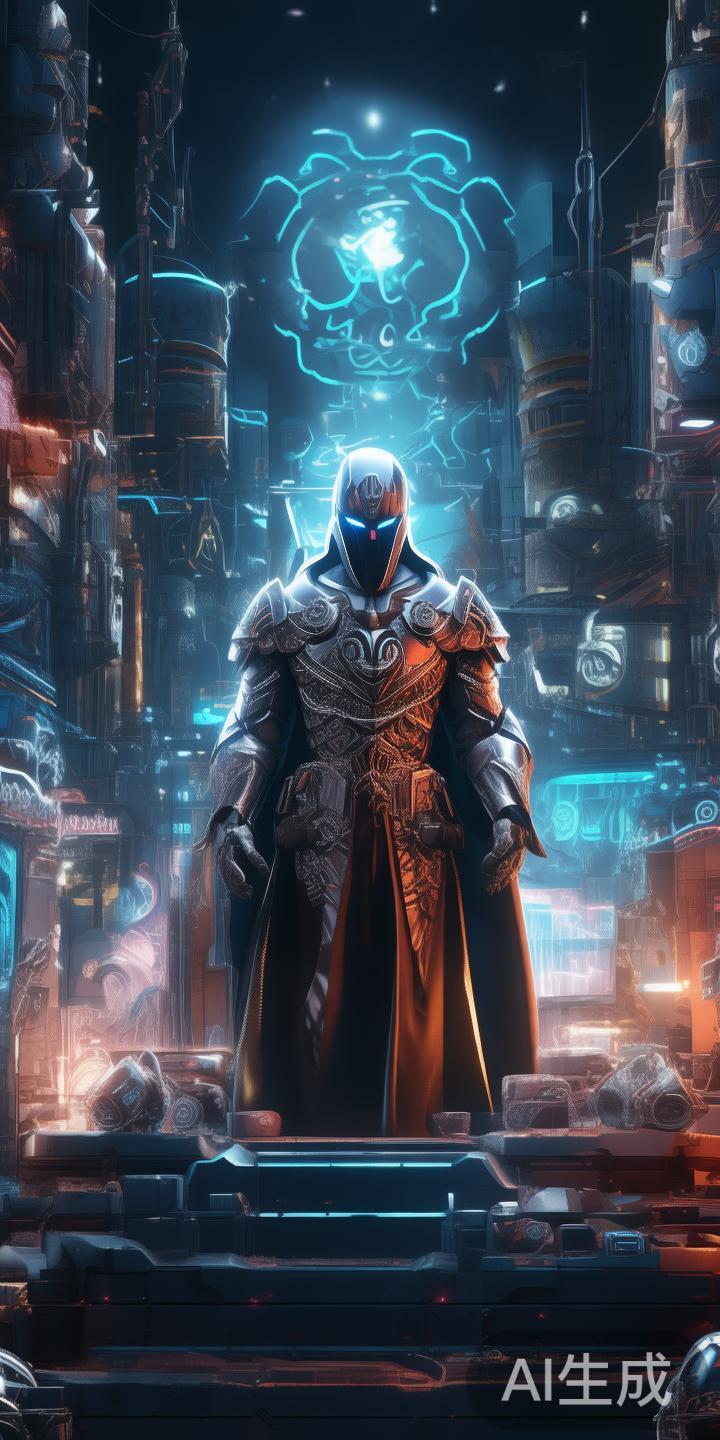 深入剖析凯发集团凯发娱乐的核心竞争力与未来发展潜力 凯发集团凯发娱乐依托领先的技术开发团队,建立了稳定