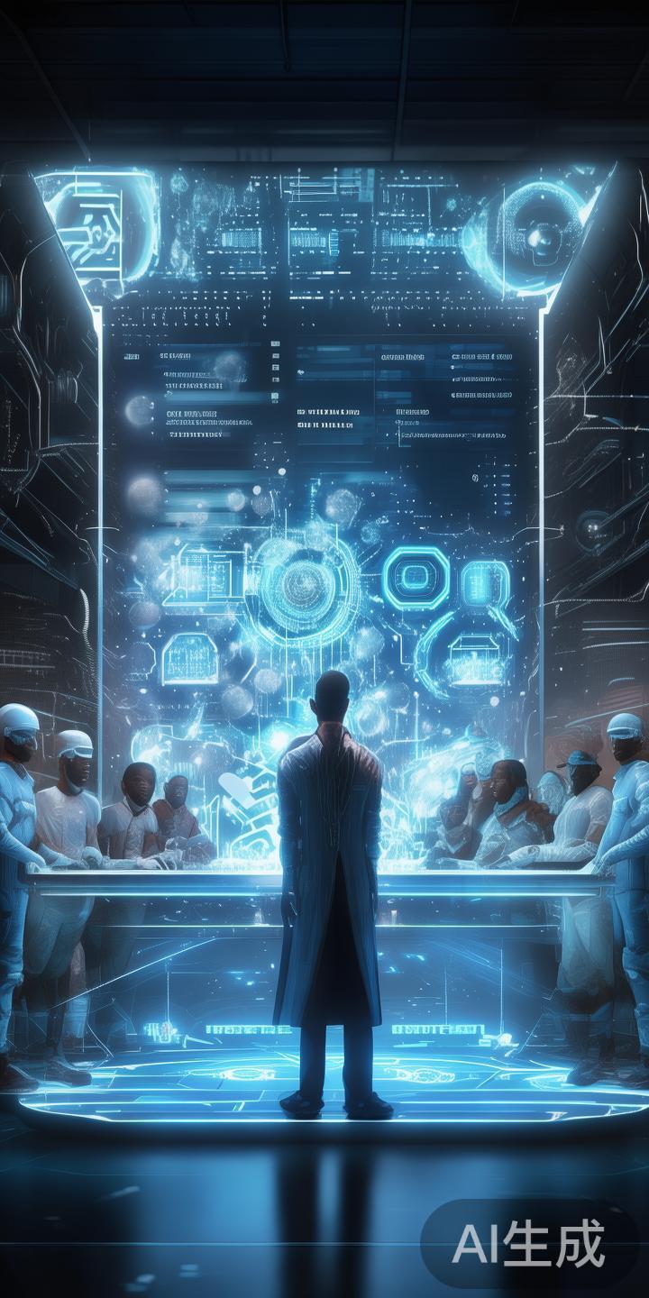 国际K8凯发平台持续加大技术研发投入，吸引业内顶尖