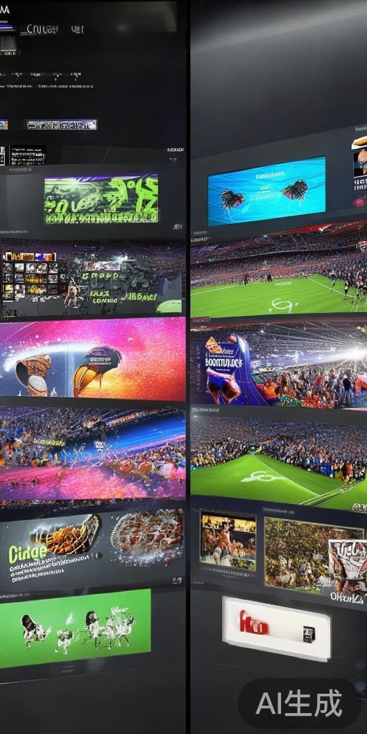 全面解析凯发K8官网下载客户端首页中心:最新指南与更新详情 轮播广告区不断更新赛事信息、优惠活动或新游戏上线信