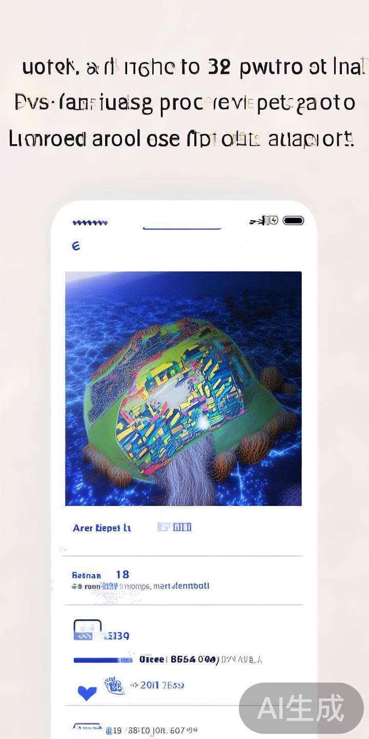 全面解析凯发K8国际官网手机版的功能特点与详细使用指南 在当今数字化娱乐时代,线上娱乐平台正逐渐成为人们休