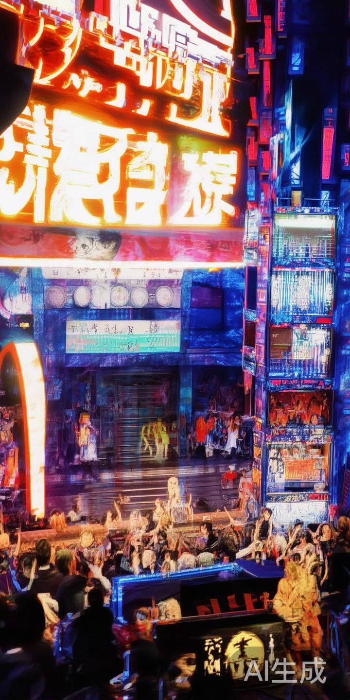 作为行业内知名的娱乐平台，K8凯发官方网站不断推陈