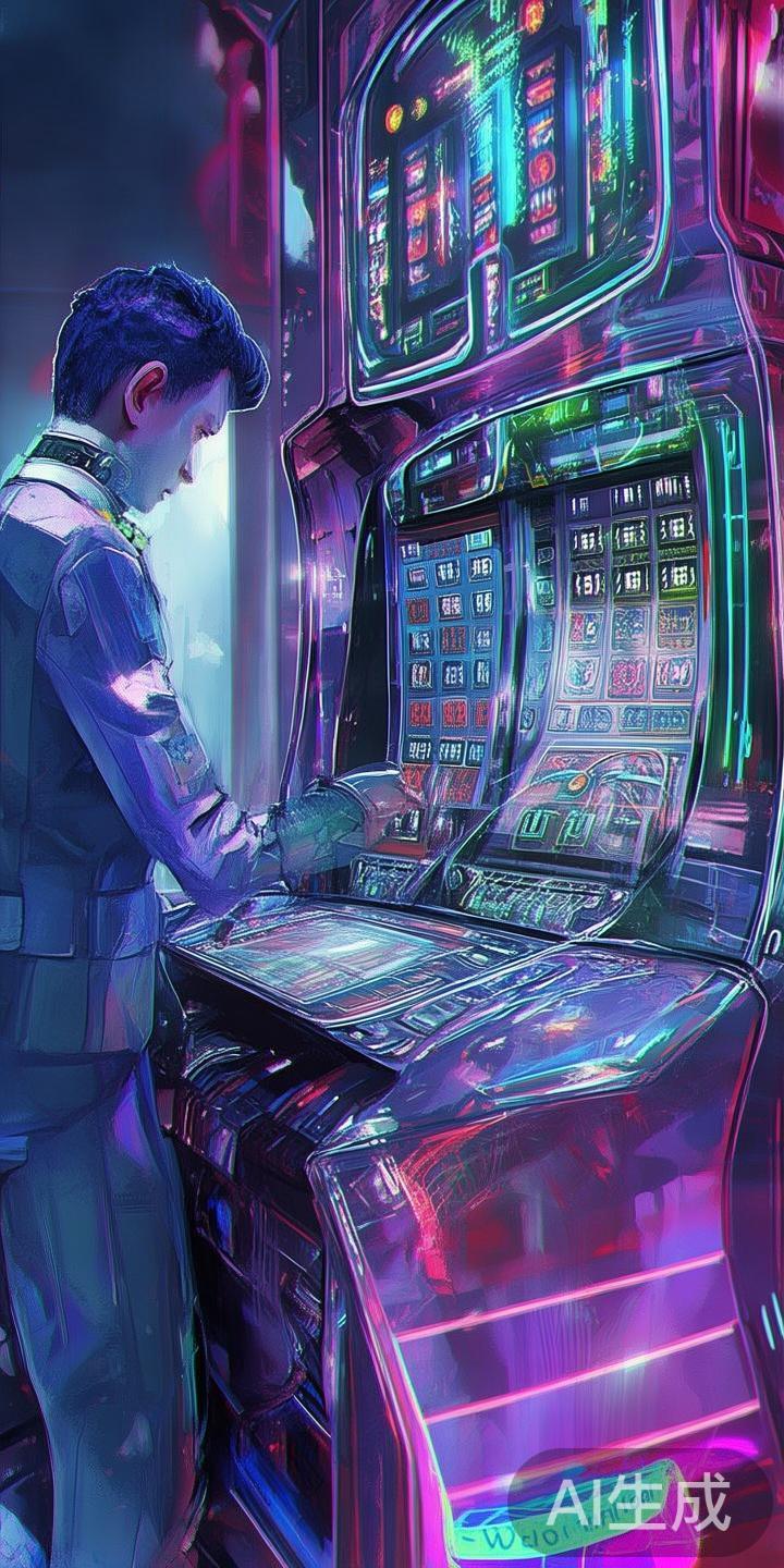 虽然彩金本身无需存款，但使用过程中需注意是否设有最