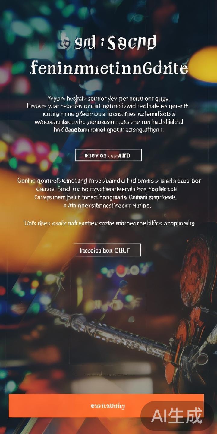 在当今多元化的线上娱乐平台中，玩家们对于安全可靠的