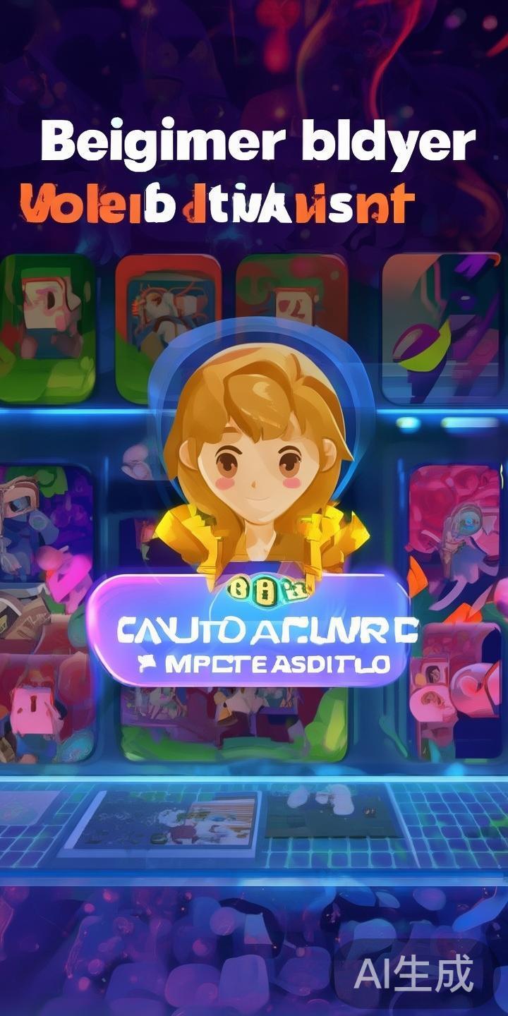 凯发K8国际平台注册即送38元体验金,轻松畅享丰富多彩的线上娱乐新体验 借助这样的优惠,新手玩家可以学习和摸索各种游戏规则