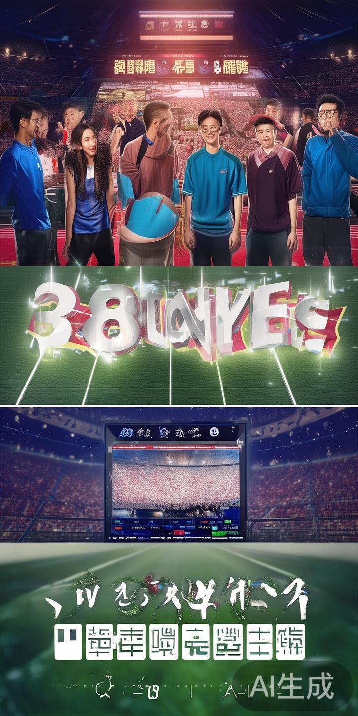 凯发k8旗舰厅精彩优惠活动来袭,立即预约享38元豪礼竞猜推荐! 推广期间,玩家只需简单注册并完成基础验证,即可以获