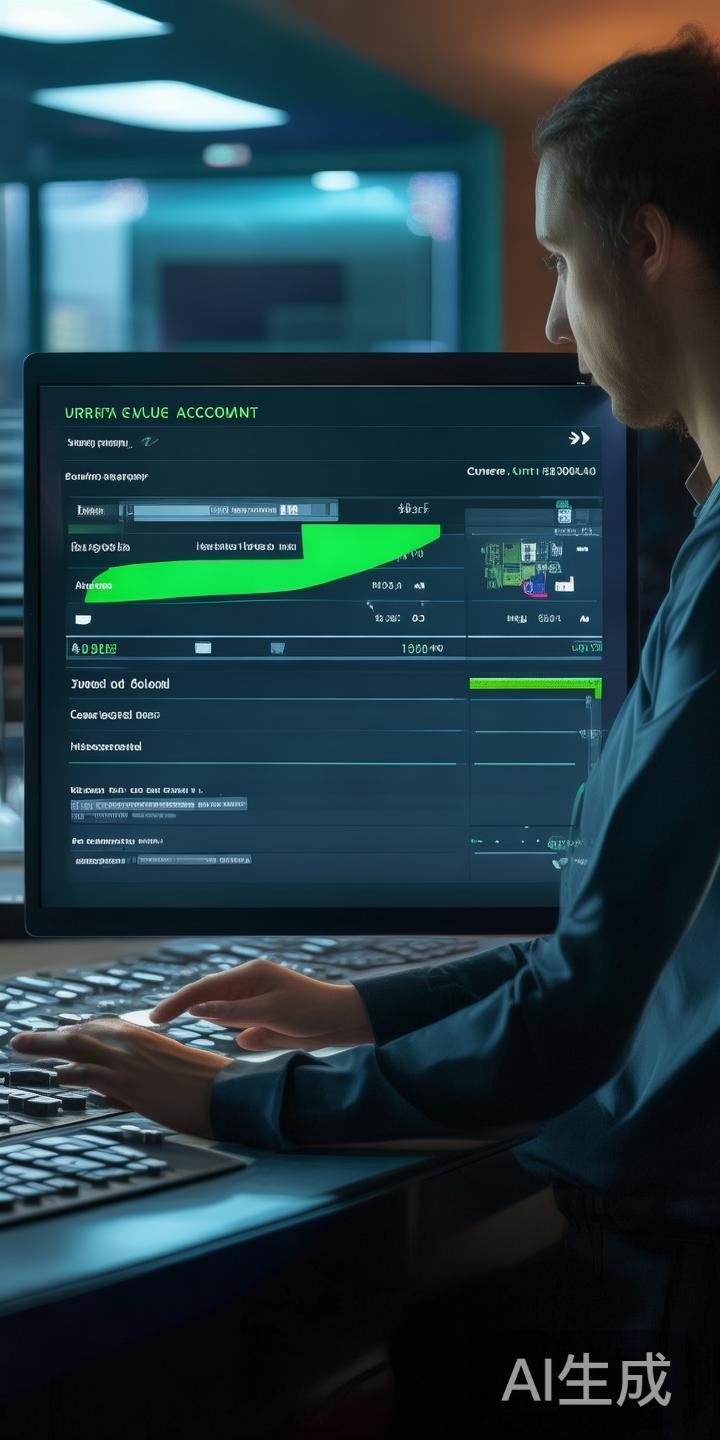 2.&nbsp;检查账户资金状态
确认账户余额是否满足提现