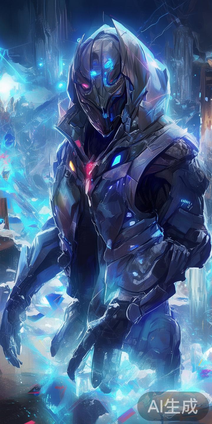 全面解析凯发k8娱乐公司:核心优势、优质服务及未来发展前景展望 未来,凯发k8娱乐公司的发展潜力巨大。随着移动互联