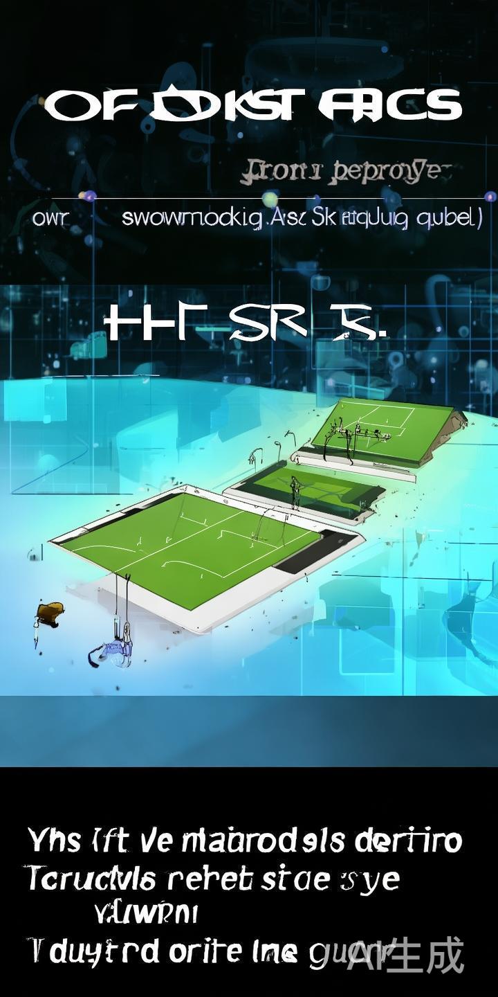 访问官网或下载官方应用：首步用户应通过可信赖的渠道