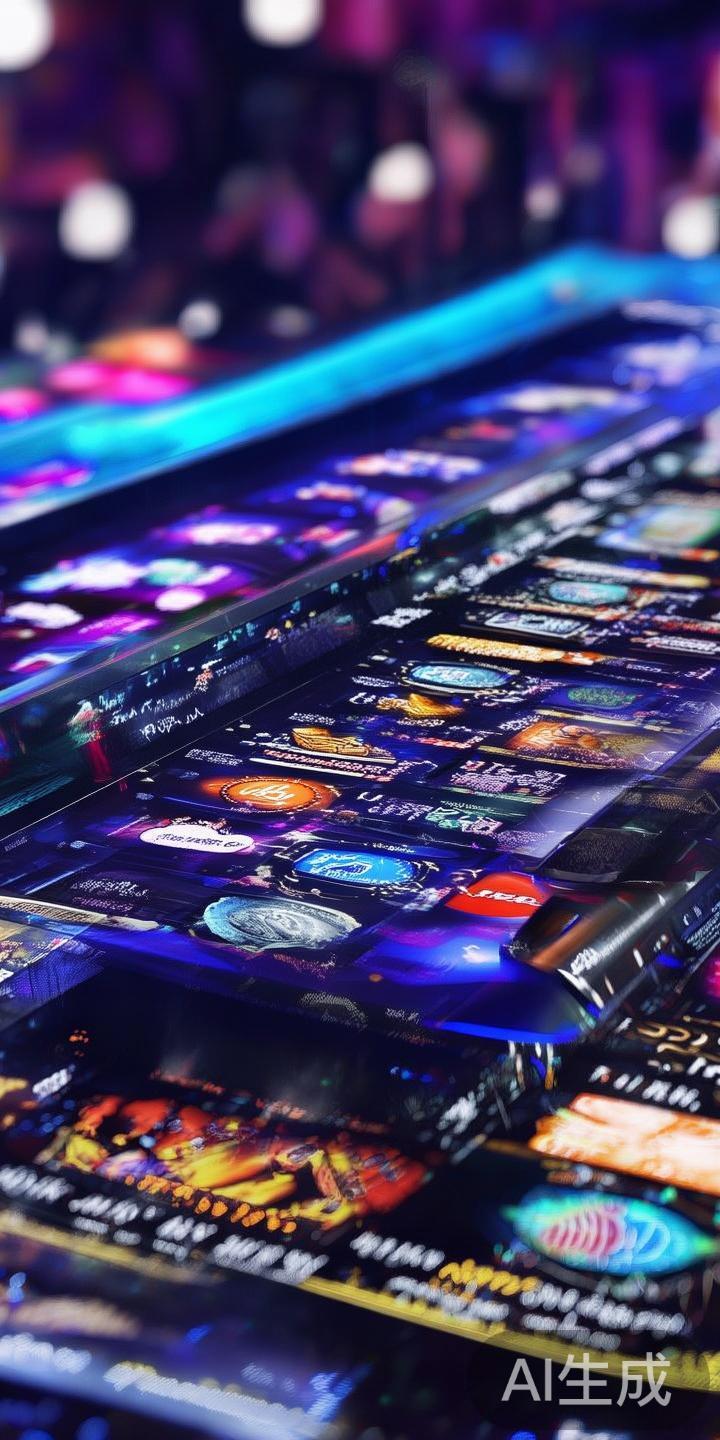 凯发k8作为知名的娱乐网站，凭借其丰富的游戏资源和