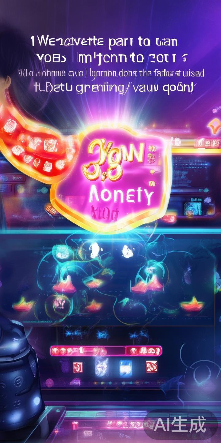 凯发k8官网下载平台:注册即赠38元体验金,尽享精彩娱乐体验 相信许多刚接触这个平台的用户,最关心的问题莫过于: