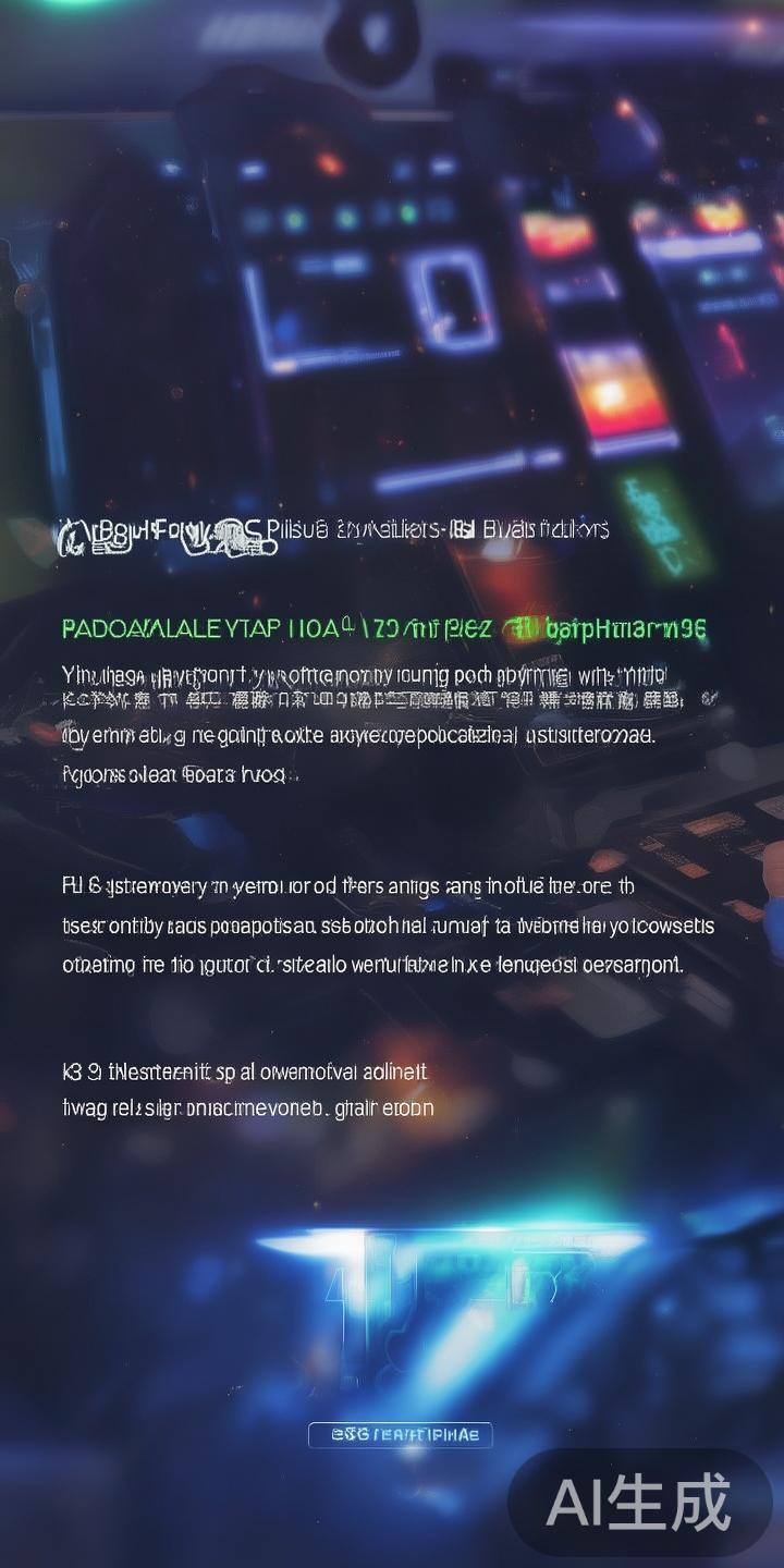 凯发K8娱乐全面解析中方最新动态与未来发展趋势全景报道 近年来,国家对网络娱乐行业的监管逐渐趋严,特别是在