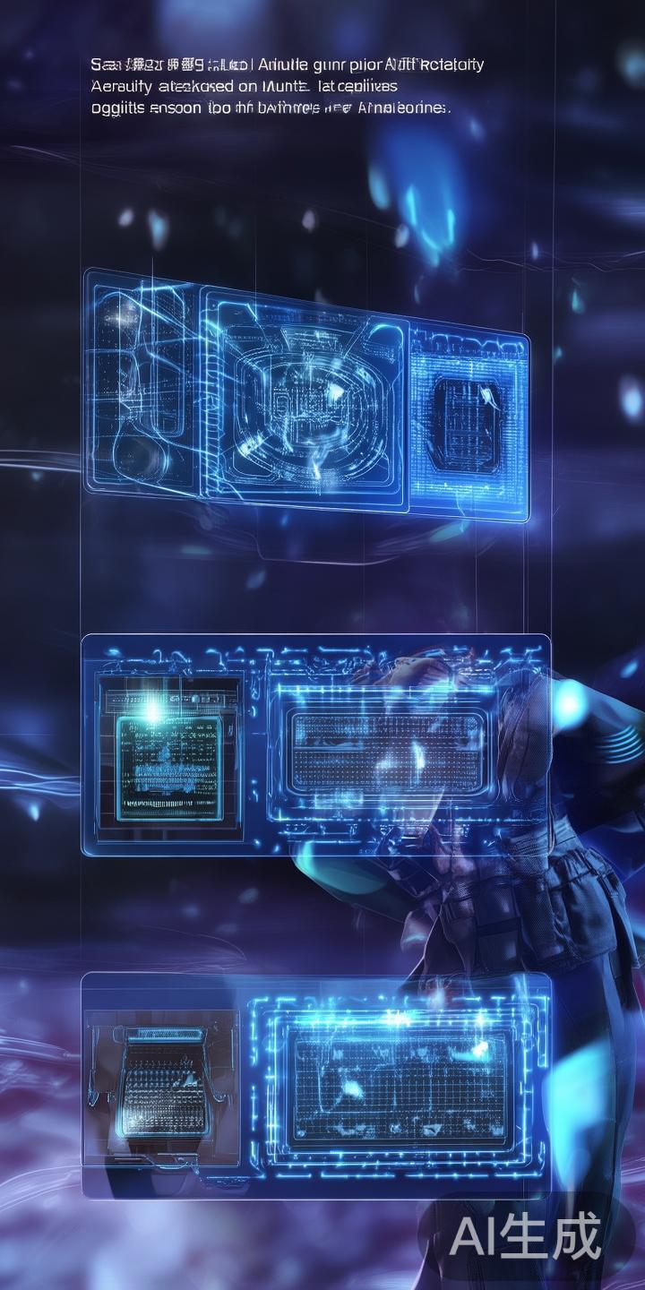 为了防止账号被盗或非法操作，凯发体育采取了多重身份