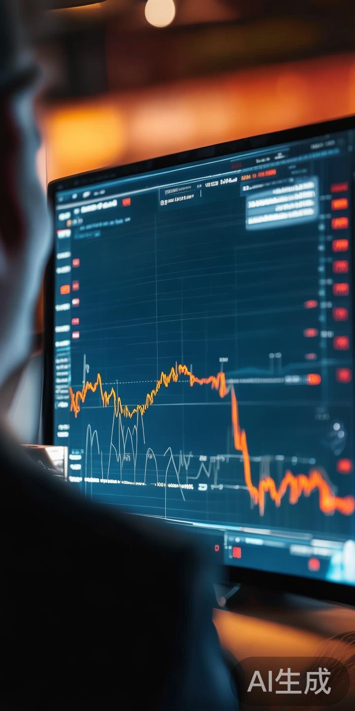 1.&nbsp;监控水位走势，把握最佳入场时机
关注水位变