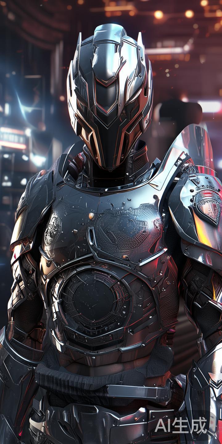 随着线上娱乐行业的快速发展，用户对平台的安全性、稳