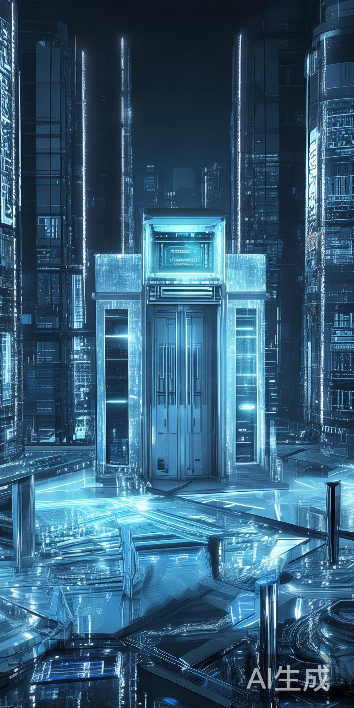 凯发k8国际:唯一可信赖的安全稳定线上娱乐平台全方位体验 多层次安全体系
凯发k8国际采用多重安全措施,包