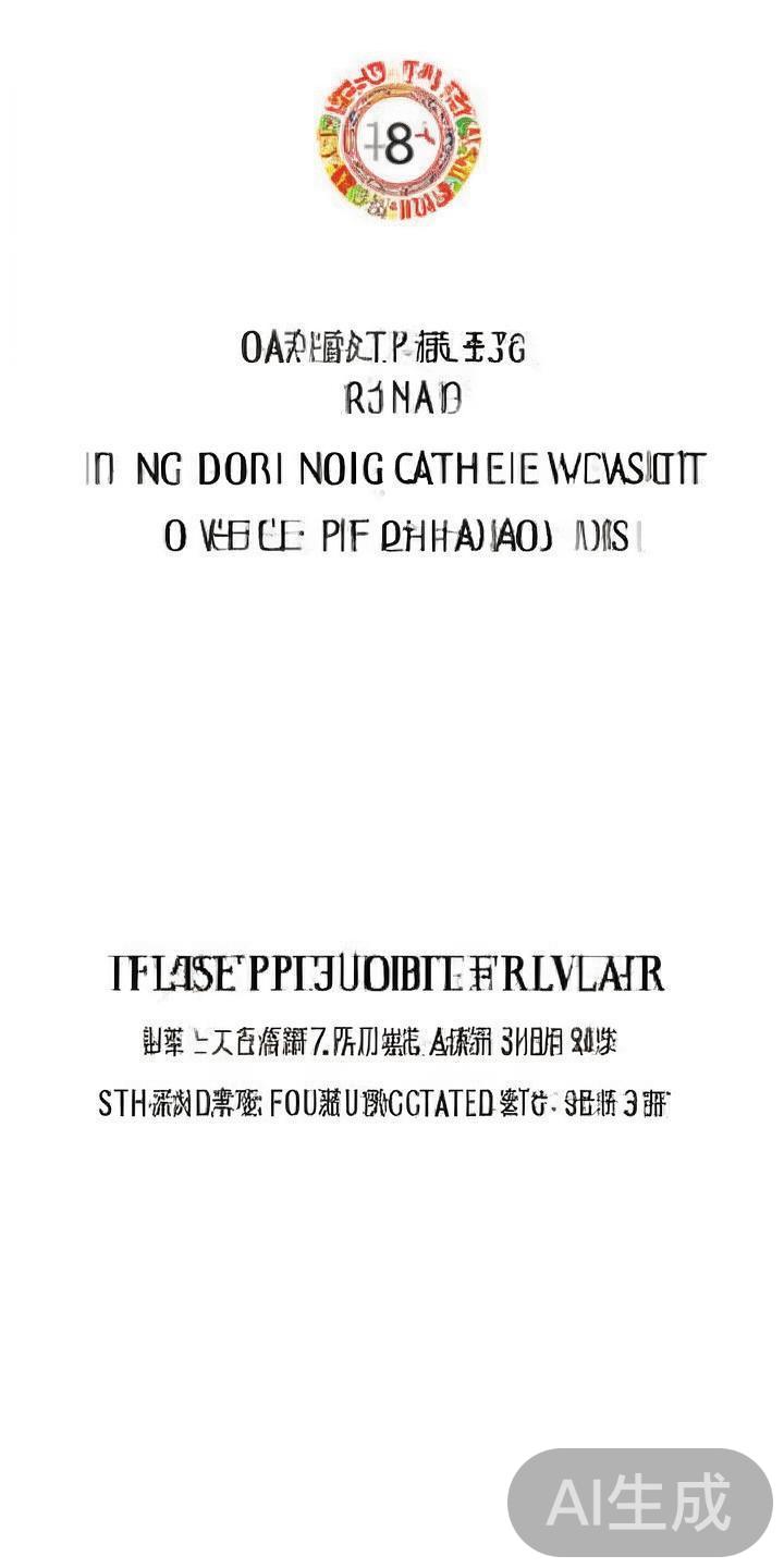 输入“凯发k8官方g旗舰厅”官方网址，确保进入正版