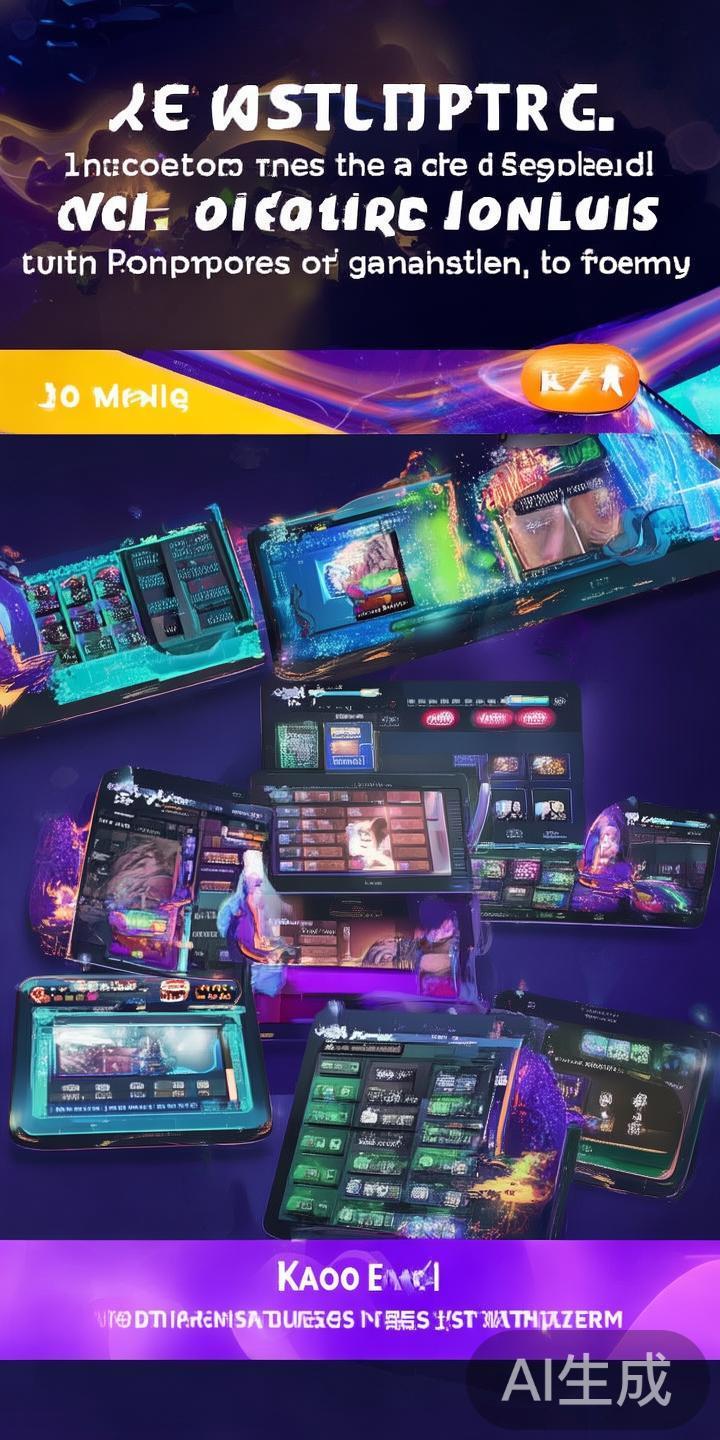 以实际案例为例，小李是一名新手，通过凯发k8的注册