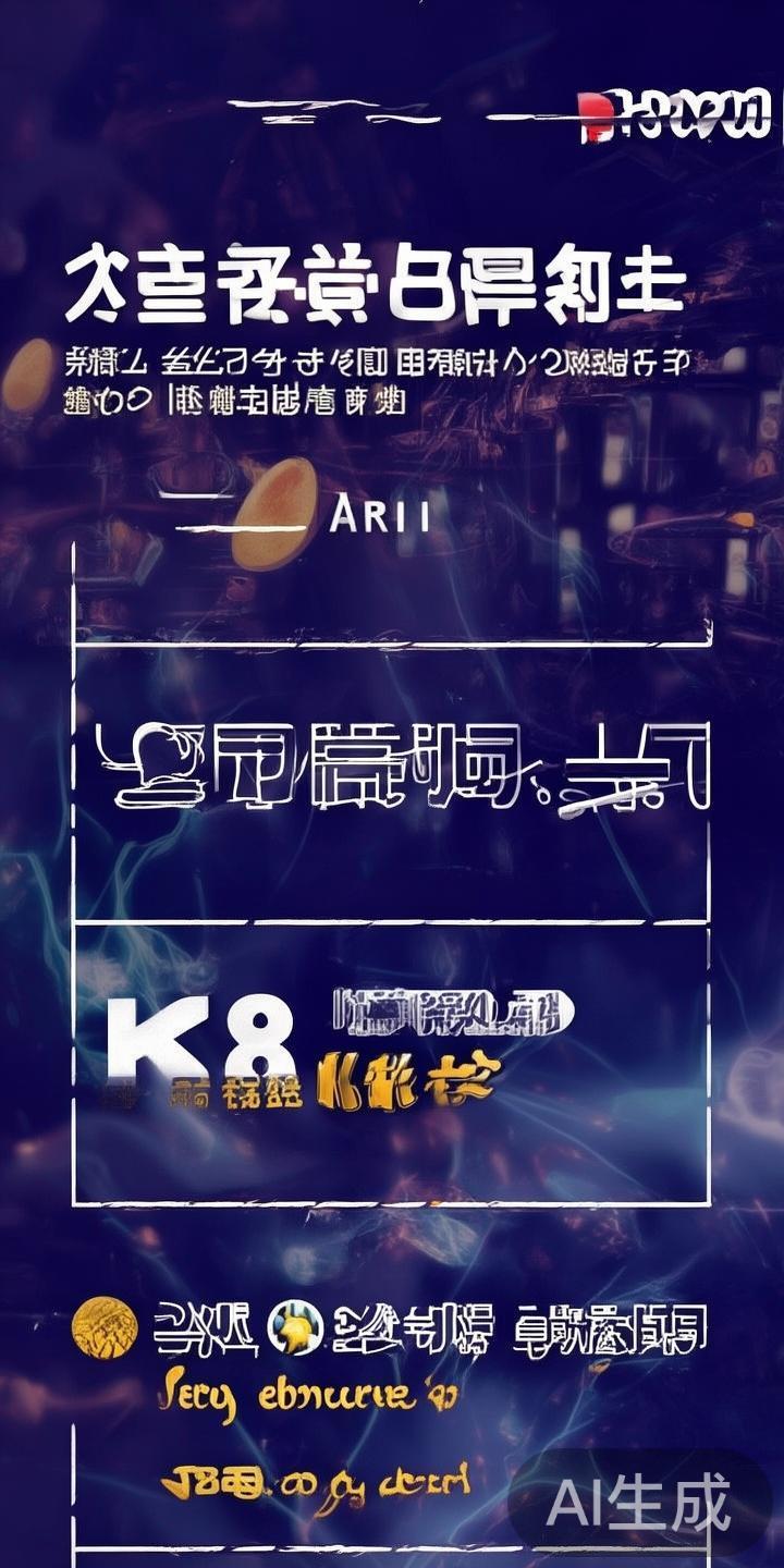 随着线上娱乐行业的不断发展，越来越多的玩家开始关注