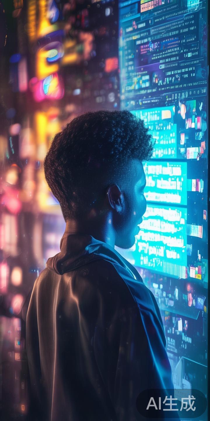 全面解析“凯发K8官网入口首页”:最新登录方式与推荐指南 此外,官方公告或客服渠道也是获取最新入口的可靠途径