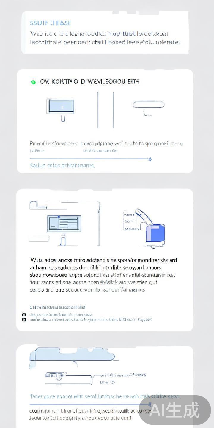 第二步：下载安装软件
使用官方提供的下载链接，确