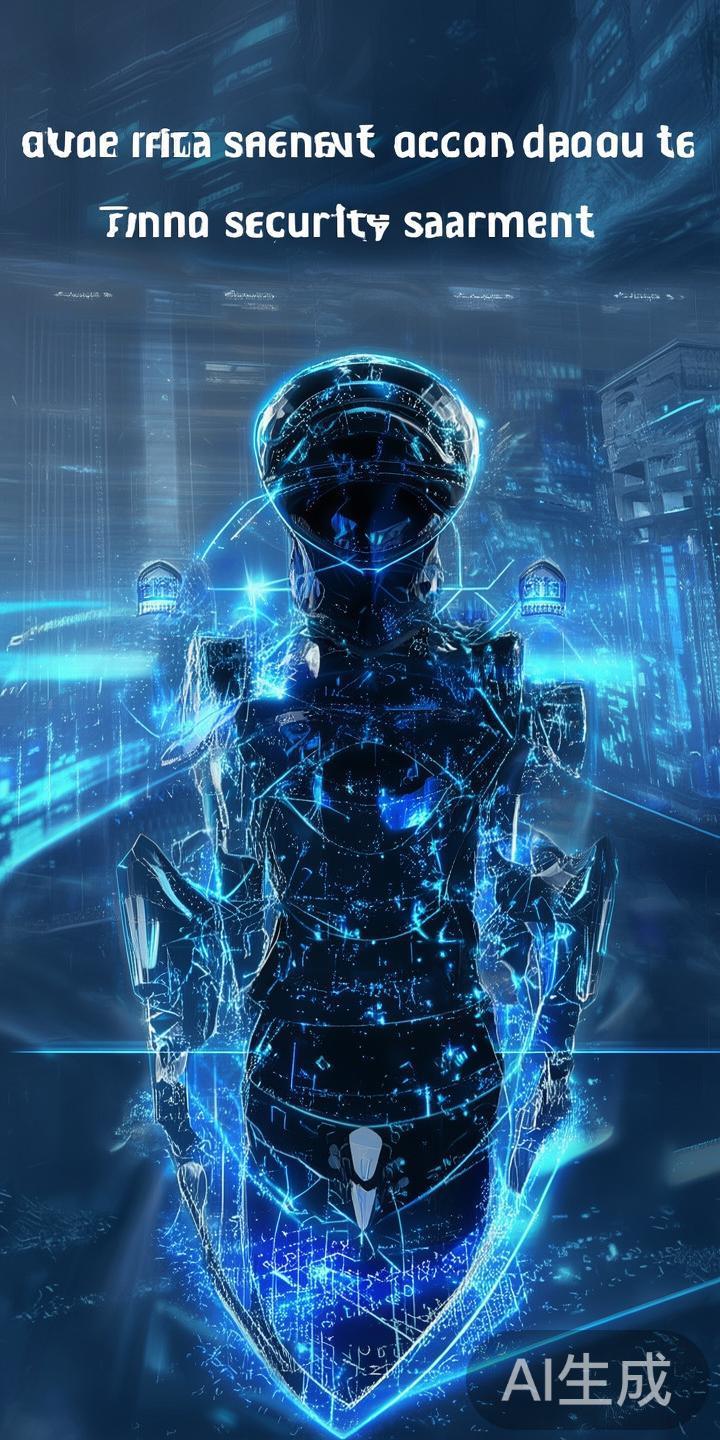 在信息安全方面，凯发娱乐投入大量资源加强账户保护措