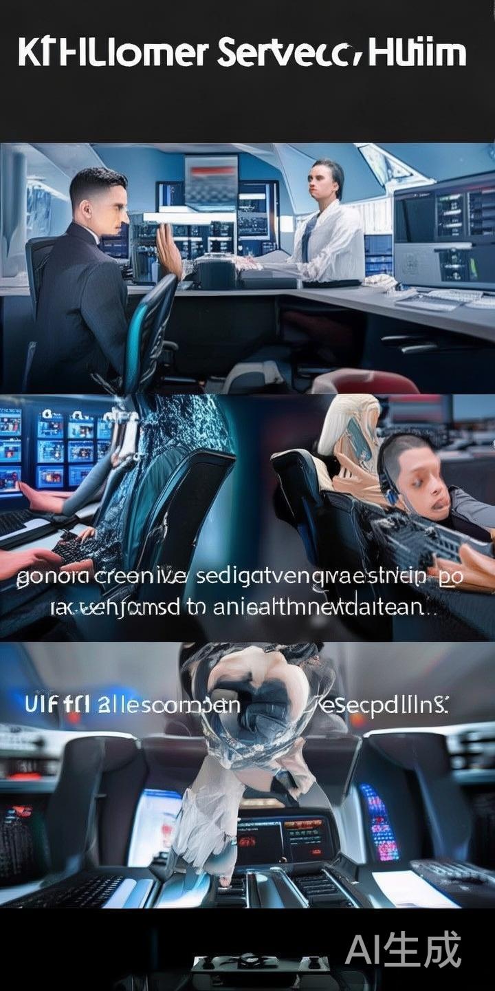 全面解析凯发真人在线客服热线:咨询流程与服务指南 在当今互联网时代,在线客服成为企业与客户沟通的桥梁