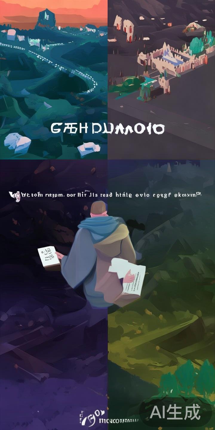 目前，凯发k8app声称获得了多项合法牌照和认证，