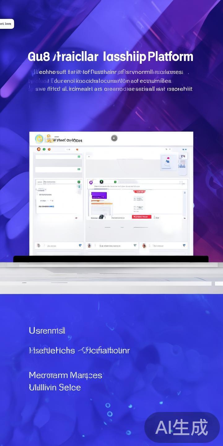凯发K8官方旗舰平台：领航行业领先电竞娱乐新纪元
