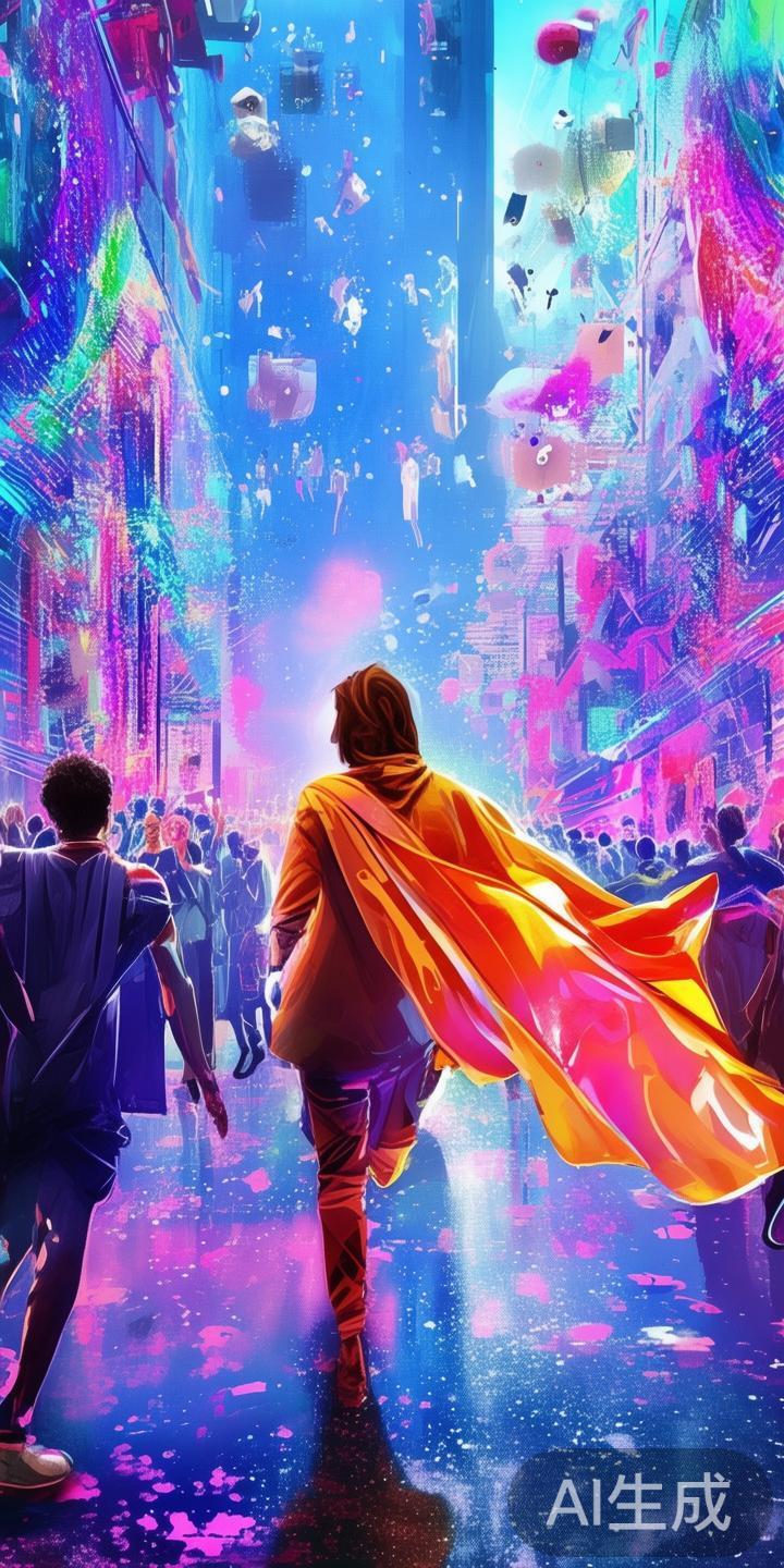 凯发娱乐最新消息全攻略：最新动态、活动资讯与优惠公告一网打尽