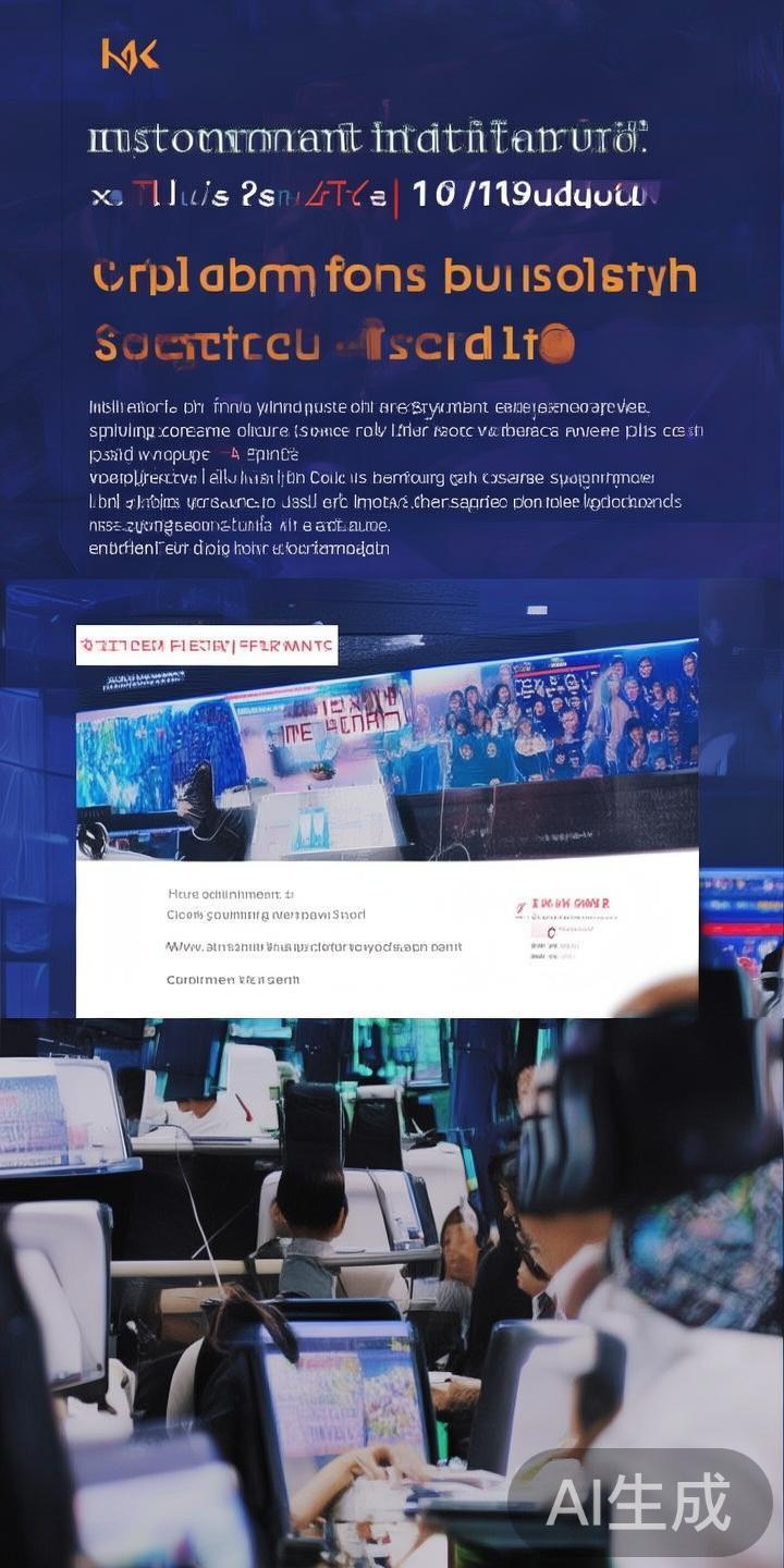 全面详解凯发k8娱乐客服热线联系方式及全方位服务支持指南