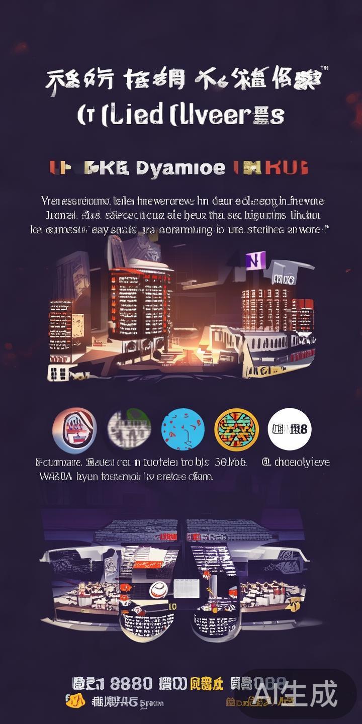 在当今多元化的在线娱乐平台中，选择一个安全可靠、优